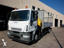 otros camiones Iveco