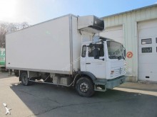camion Renault Gamme M