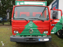 otros camiones Renault