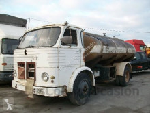 Pegaso BARREIRO truck