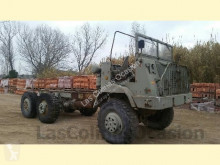 Pegaso 3055 truck