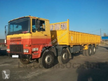 Pegaso 1217.14 truck