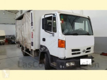 camion Nissan ATLEON 120