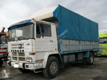 Pegaso 1135 truck