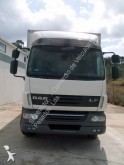 camion DAF LF45 FA 220