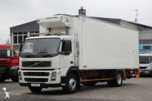 camion Volvo FM9 260