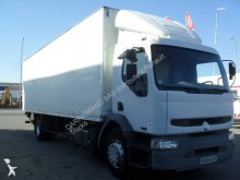 camion Renault Premium 270.19