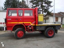 camion Renault 110-150