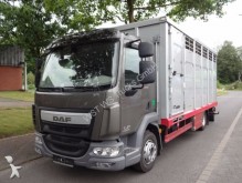 camion DAF LE 250
