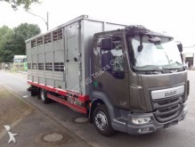 camion DAF LE 250