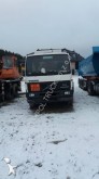 camion Volvo FL6 220