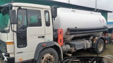 camion Volvo FL6 220