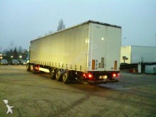 camion savoyarde Krone