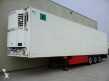 camion Schmitz Cargobull FPK 45