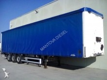 camion Lecitrailer 3E2BD0SP