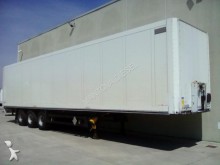 camion Schmitz Cargobull SKO 24