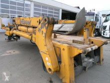 n/a tipper truck