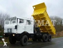 camion Renault