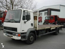 camión DAF LF55 220