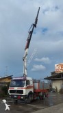 camion Mercedes SK 1944