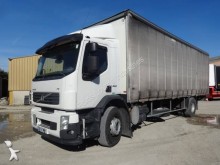 camión Volvo FE 280