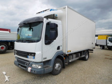 camion DAF LF 45