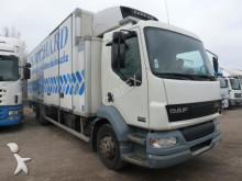 camión DAF AE55 180