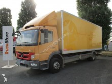 camion Mercedes Atego G1222N54C