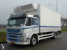 camion Volvo FM 11.330 CHEREAU, EURO 5