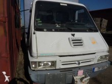camion Renault 110-150