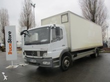 camion Mercedes Atego G1218N54C
