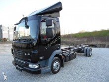 camion DAF LF45 FA 180