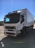 camión Volvo FE 280
