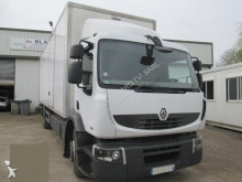 camion Renault Premium 380.19