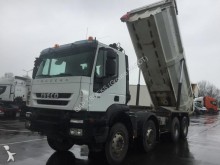 camión Iveco Trakker AD/AT 410 T41