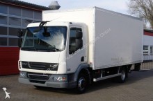 camion DAF LF45 FA 160