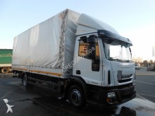 altro autocarro usato