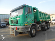 camion Astra HD7 64.38