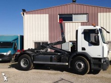 camion Renault Premium Lander 280 DXI