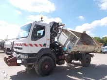 Renault Kerax 320.19