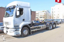 otros camiones Renault