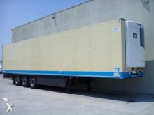 camion Schmitz Cargobull SKO 24