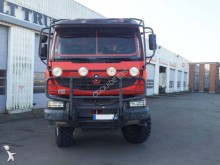Renault Kerax 420 DCI