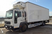 camion Volvo FL 220