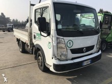 camion Renault Maxity 130 DXI