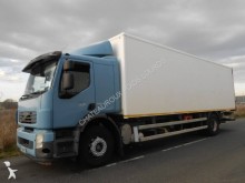 camion Volvo FE 320