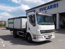 camion DAF LF 45.180