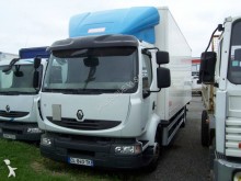 camion Renault Midlum 270.16