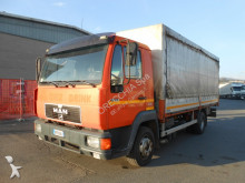 altro autocarro usato