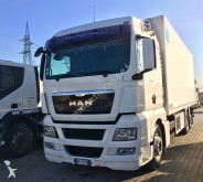 autres camions occasion
